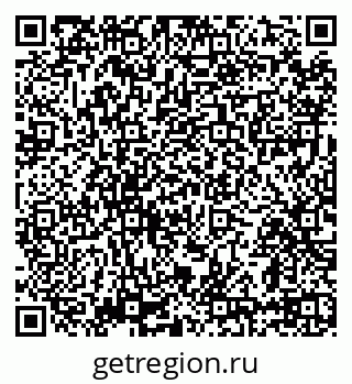 79639570304