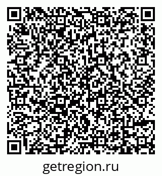 79639570306