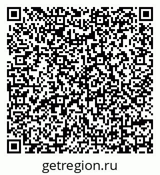 79639570310