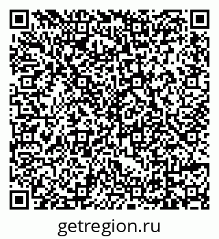 79639570312