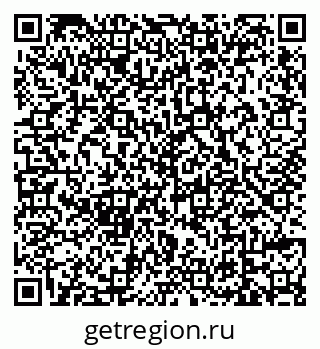79639570313