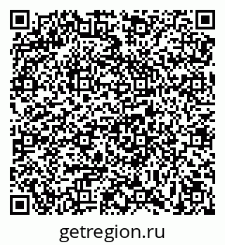 79639570314
