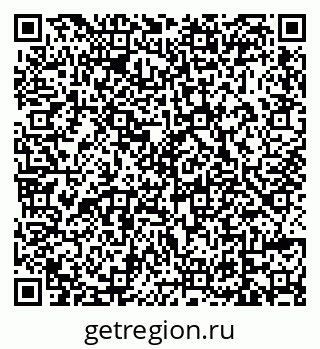 79639570315