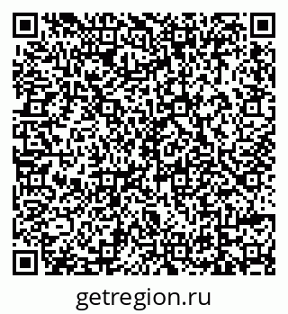 79639570319