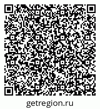 79639570322