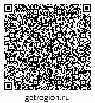 79639570323