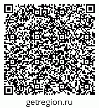 79639570324