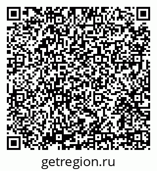 79639570325