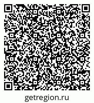 79639570326