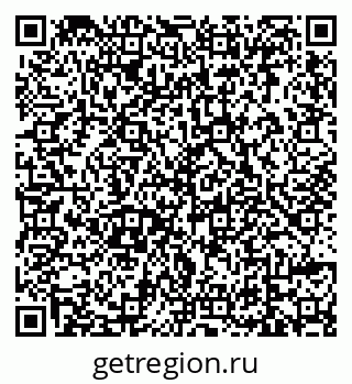 79639570328