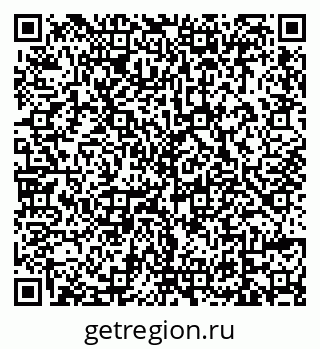 79639570329