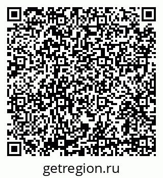 79639570331