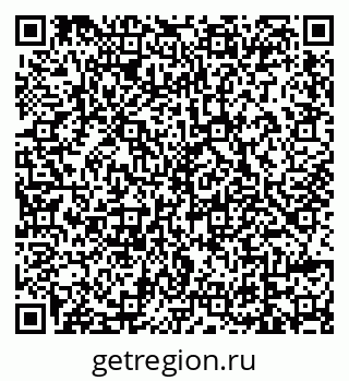 79639570336