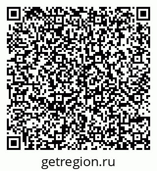 79639570338