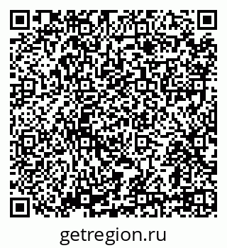 79639570339