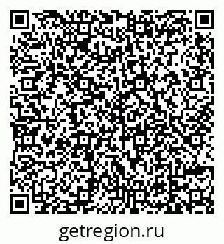79639570346