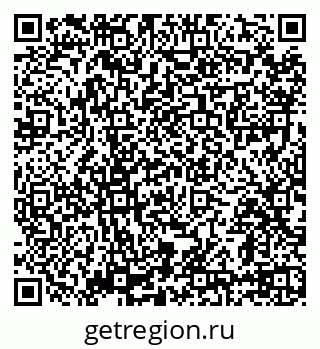 79639570349