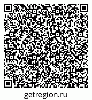 79639570351