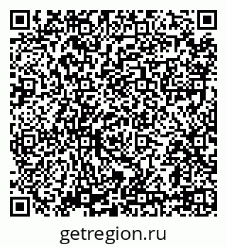 79639570353