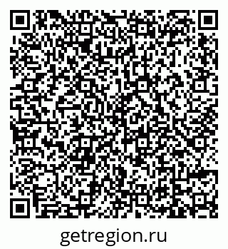 79639570355