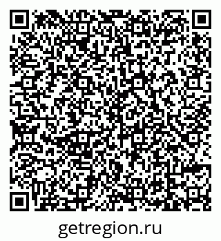 79639570356