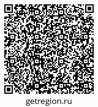 79639570357