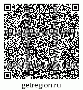 79639570360