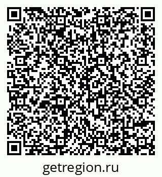 79639570362