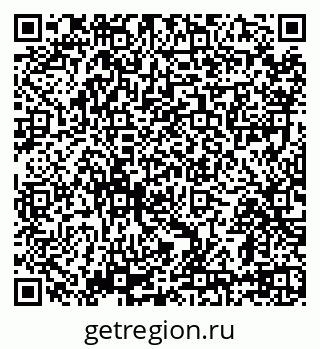79639570364