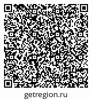 79639570365