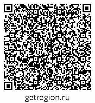 79639570366