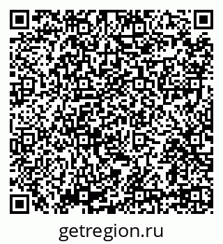 79639570367