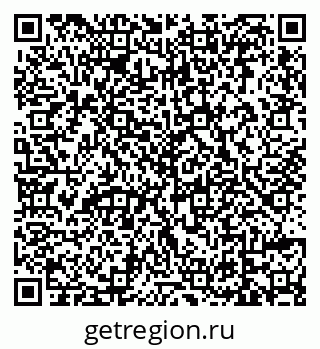 79639570368