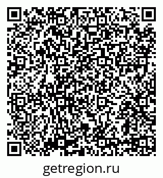 79639570370