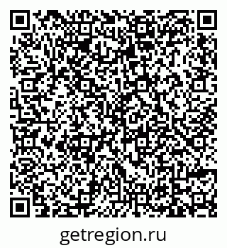 79639570371