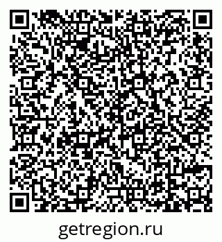 79639570372