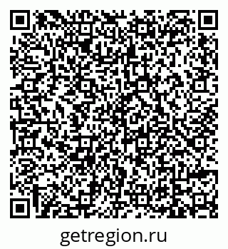79639570373
