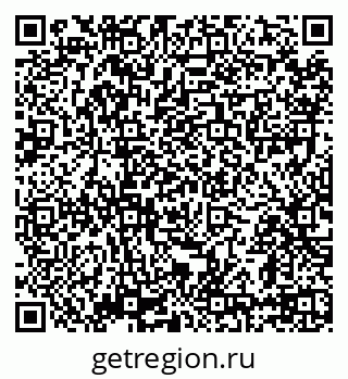 79639570374