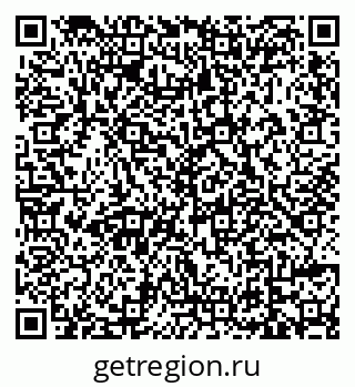 79639570375