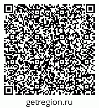 79639570376