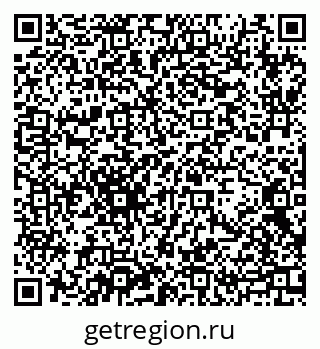 79639570378