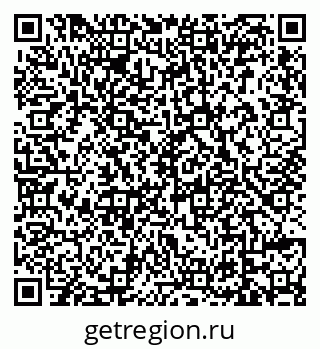 79639570380