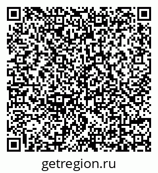 79639570381