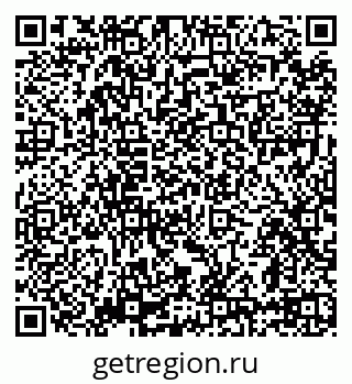 79639570383