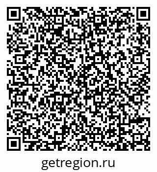 79639570384