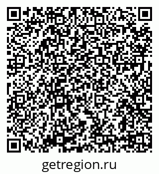 79639570386