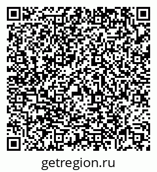 79639570387