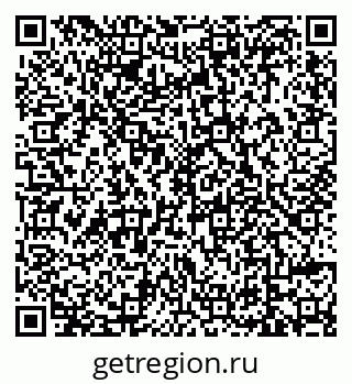 79639570389
