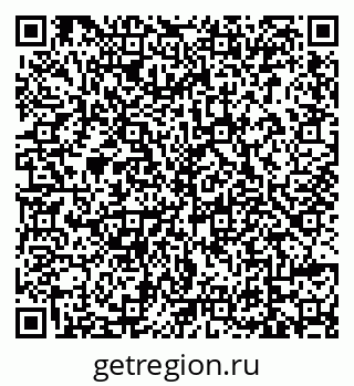 79639570390