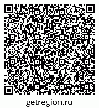 79639570391